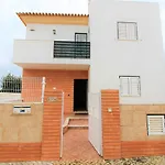 Villa Happy Family - Albufeira