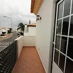 Villa Happy Family - Albufeira