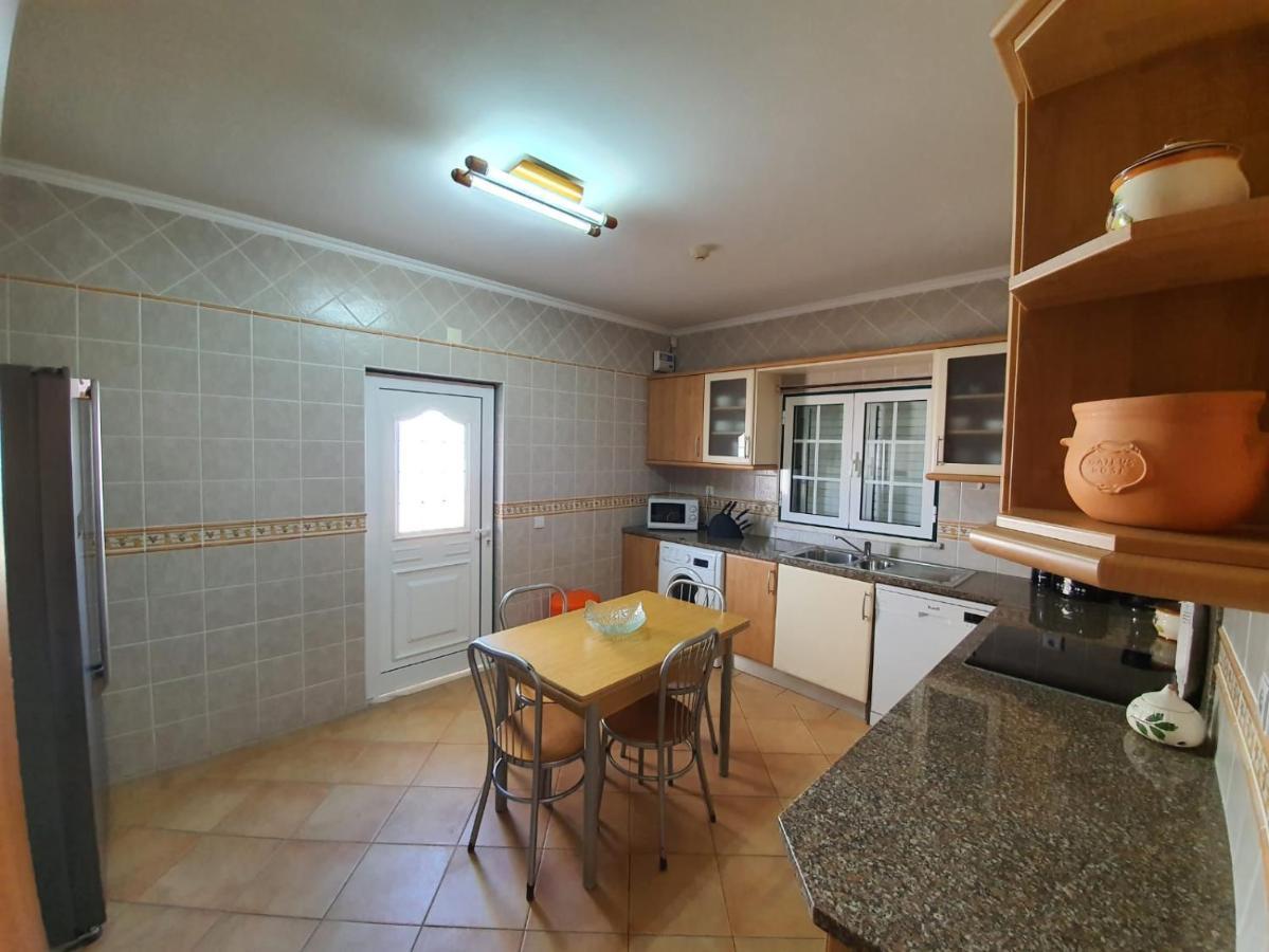 Villa Happy Family -