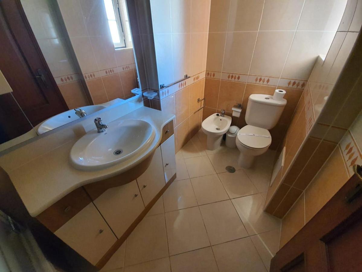 Villa Happy Family - Albufeira