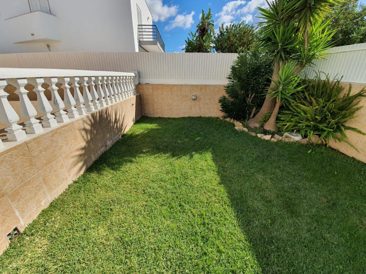 Villa Happy Family -