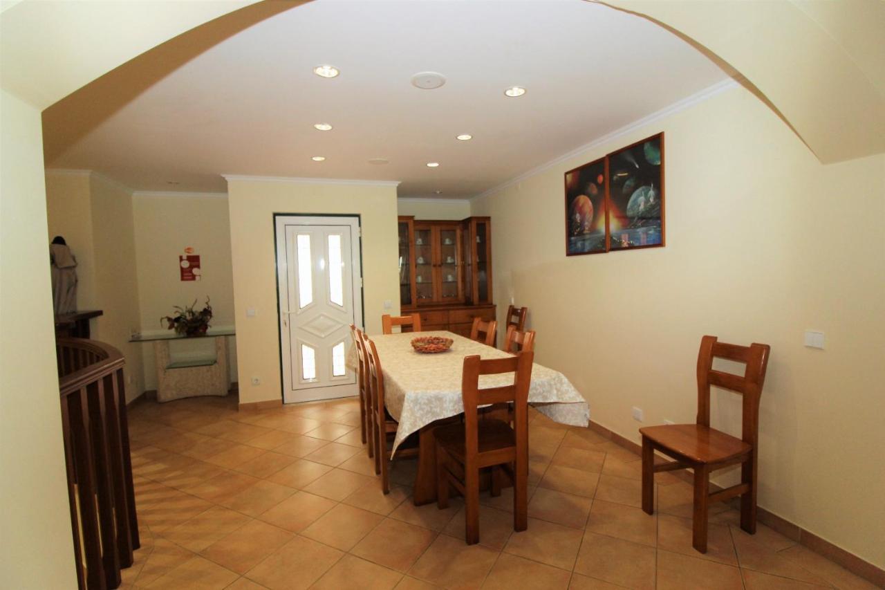 Happy Family - Villa Albufeira